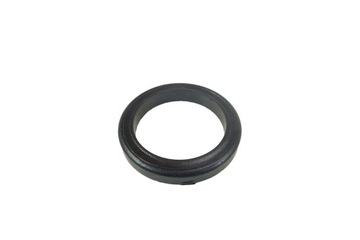 TOYOTA USZCZELKA ORING KORKA NAKRĘTKI WLEWU OLEJU