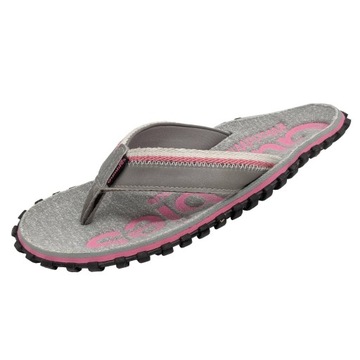 GUMBIES JAPONKI CAIRNS FLIP FLOP DAMSKIE