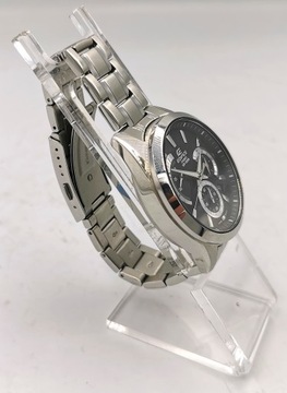 Zegarek męski Casio Edifice EFV-580D-2AVUEF