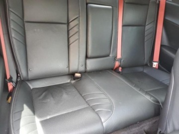 Dodge Challenger III 2016 Dodge Challenger Srt hellcat 6.2 Benzyna 707KM, zdjęcie 8