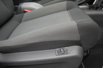 Citroen C3 Aircross  I 2021 Citroën C3 Aircross PANORAMA Kamera Alu Śliczny Bezwypadkowy Światła Led, zdjęcie 14