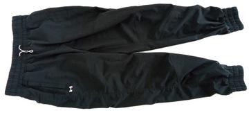 UNDER ARMOUR_XS/TP_ Loose_Recover Joggers