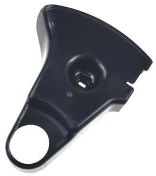 КРЫШКА ПРИВОДНОГО РЕМНЯ ДЛЯ КОСИЛКИ LIDER HANDY JV46