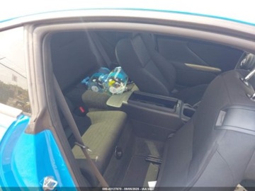 Toyota 2024 Toyota GR86 2024 2.4l 2.4 Benzyna 228KM, zdjęcie 12