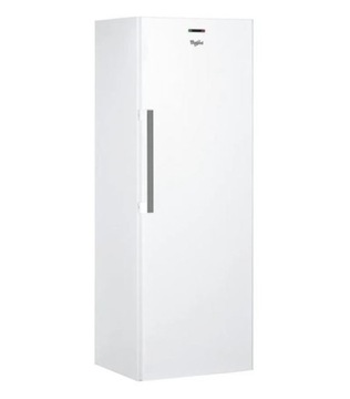 WHIRLPOOL Chłodziarka SW8AM2YWR2 Net Net