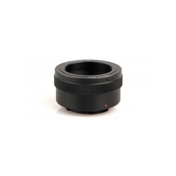 Adapter Samyang T-mount dla systemu Samsung NX