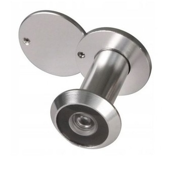 WIZJER DRZWIOWY JUDASZ KUKLOK DRZWI 35-60 MM FI 16