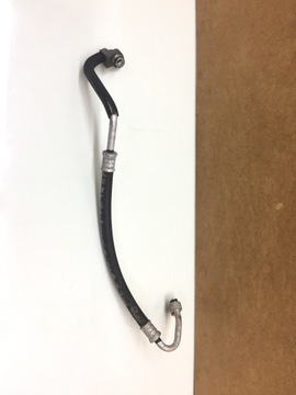 DAIHATSU TERIOS II 1.5 PŘÍVOD TRUBKA KLIMATIZACE