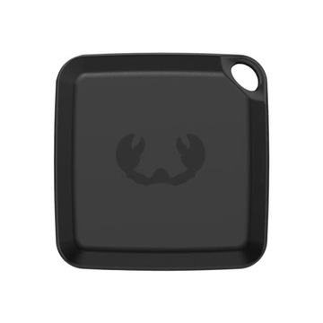 Lokalizator GPS Fresh 'n Rebel Smart Finder Apple Find My