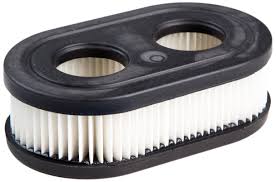 FILTR POWIETRZA BRIGGS&STRATTON SPRINT SERIA 500 600 OHV NOWY TYP