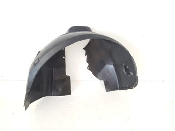 FORD KUGA MK1 NADKOLE LEWE PRZOD PRZEDNIE ORGINAL