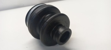 КРЫШКА СОЕДИНЕНИЯ MERCEDES VITO W638 A0003301485