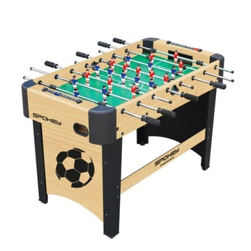 Stół do piłkarzyków - 46 cali