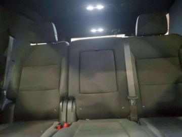 Chevrolet Tahoe GMT900 2025 Chevrolet Tahoe K1500 LS 2025 5.3 Benzyna 355KM, zdjęcie 10