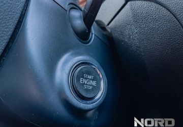 Skoda Octavia III Kombi Facelifting 2.0 TDI 184KM 2019 Skoda Octavia Bezwypadkowa, FV23, 4x4, Automat DSG, KredytowanieLeasing,, zdjęcie 22