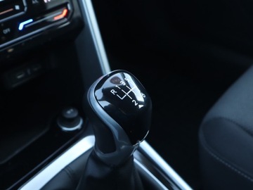 Volkswagen T-Roc I SUV Facelifting 1.5 TSI ACT 150KM 2023 VW T-Roc 1.5 TSI, Salon Polska, 1. Właściciel, zdjęcie 16