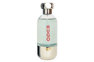 HUGO BOSS HUGO ELEMENT ТУАЛЕТНАЯ ВОДА 90 мл EDT