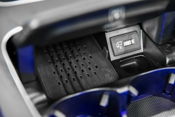 Mercedes Klasa E W213 Limuzyna 2.9 400d 340KM 2018 Mercedes E 400 Distronic. Burmester. Panorama., zdjęcie 27