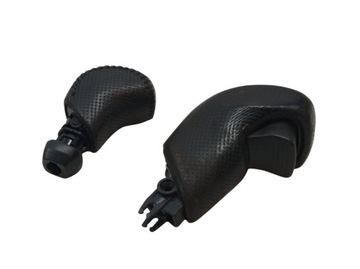 HLAVICE PÁKY ŘAZENÍ REDUKTOR POHON KPL MITSUBISHI PAJERO III (1999-2006)