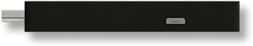 Nokia Streaming Stick 800 Full HD