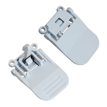 UCHWYT KLAMKA DRZWI PRALKI MASTERCOOK PF PFE PFD