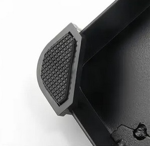 Bindownica Biurowa Ręczna do 450 Kartek Profesjonalna Oprawa Dokumentów