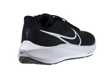 Buty do biegania NIKE AIR ZOOM PEGASUS 39