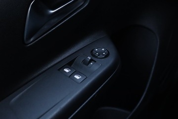 Opel Corsa F Hatchback 5d 1.2 Turbo 100KM 2021 Opel Corsa 1.2 Turbo, Salon Polska, 1. Właściciel, zdjęcie 18