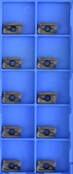 PŁYTKI WIELOOSTRZOWE BDMT 11T320ER-JT PR1225 KYOCERA