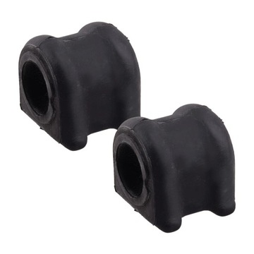 2 sztuk 68184510AA przedni stabilizator samochodu