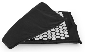 МАССАЖНЫЙ КОВРИК ACUPRESSURES SPICS BACK PAIN PRO XL