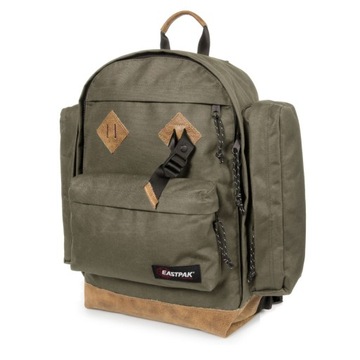 Рюкзак Eastpak KILLINGTON East Khaki EK08354L UA