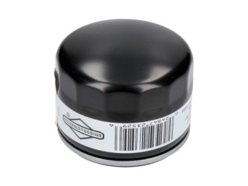 Фильтр масляный BRIGGS&STRATTON для трактора ORIGINAL 492932S