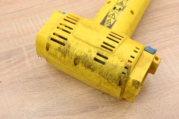 GLORIA MULTIBRUSH ПОДМЕТАЛЬНАЯ МАШИНА С ЭЛЕКТРИЧЕСКОЙ ЩЕТКОЙ