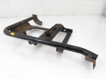 Правая ступенька/стойка Cectek Gladiator 500, 13р