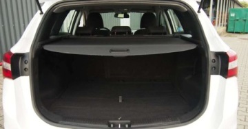 Hyundai i30 II Wagon 1.6 CRDi 110KM 2015 Hyundai i30 Hyundai i30 1.6 CRDi Automatik Style 1.6 Diesel 110KM, zdjęcie 17