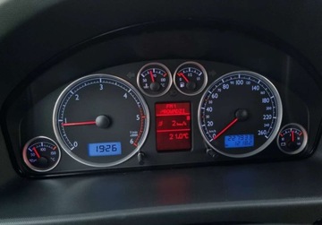 Volkswagen Sharan I 1.9 TDI 116KM 2008 Volkswagen Sharan Sliczny 1.9 TDI Bogata Wersja ORYGINAL Family ZADBANY 20, zdjęcie 34