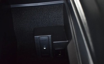 Mercedes Klasa C W204 Limuzyna Facelifting 180 CDI BlueEFFICIENCY 120KM 2011 Mercedes-Benz Klasa C Mercedes-Benz Klasa C 180 CDI 7G-TRONIC Avantgarde E, zdjęcie 27