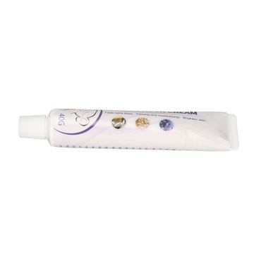 40g Neck Cream Retinol for Lightening Neck Lines