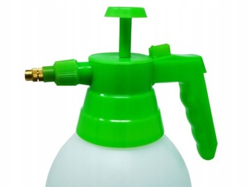 САДОВЫЙ ОПРЫСКИВАТЕЛЬ ДЛЯ РАСТЕНИЙ 3 Л РУЧНОЙ ОПРЫСКИВАТЕЛЬ