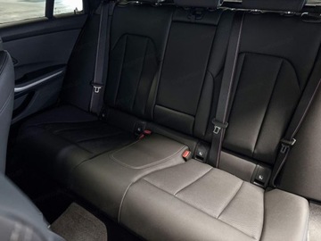 BMW Seria 3 G20-G21 Touring Facelifting 2.0 330i 245KM 2026 BMW Seria 3 Touring 330i xDrive Sport Combi 2.0 (245KM) 2026, zdjęcie 16