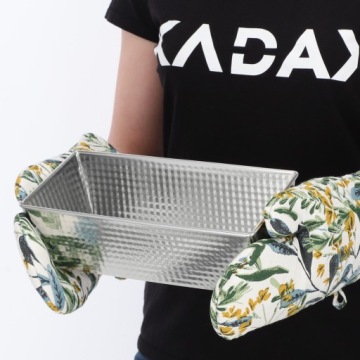 ПРОТИВЕНЬ ДЛЯ ВЫПЕЧКИ ХЛЕБА ПРОТИВЕНЬ ДЛЯ ВЫПЕЧКИ ТОРТА 25см