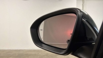 Opel Insignia II Sports Tourer Facelifting 2.0 Diesel 174KM 2022 Opel Insignia Wyjatkowy stan-Informacje w opisie, Serwis ASO- Bezwypadkowy, zdjęcie 24