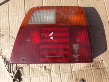Внутреннее зеркало Polonez Caro Daewoo FSO chb 5d фото хорошее