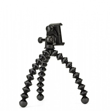 Штатив Joby GripTight GorillaPod PRO для смартфона