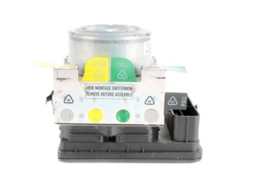 ТОРМОЗНОЙ ЦИЛИНДР ABS ESP CITROEN C3 II DS3