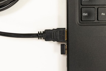 AUDA Modern Cable HDMI 2.0 Кабель 4K 60 Гц 18 Гбит/с UHD 3D Высокоскоростной 5 м