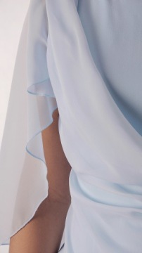 Кармен платье 44 посещение свадебного причастия