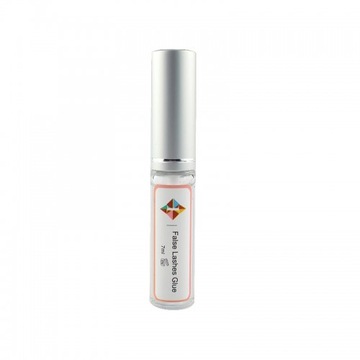 Klej do laminacji Iconsing, 7 ml
