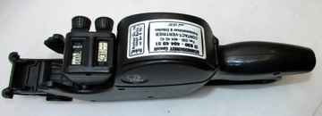 Однорядная этикетировочная машина